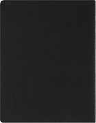 Zeszyt Moleskine Student Cahier XXL (21.6X27.9 cm) Gładki Czarny (Moleskine Student XXL Plain Black Soft Cover) - 8056999276898